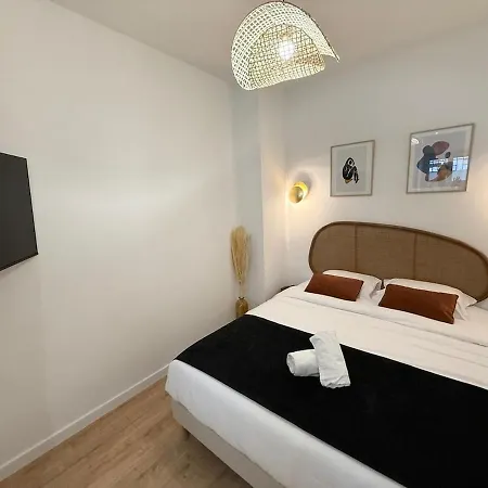 Tonkin 2 - - La Doua * Villeurbanne